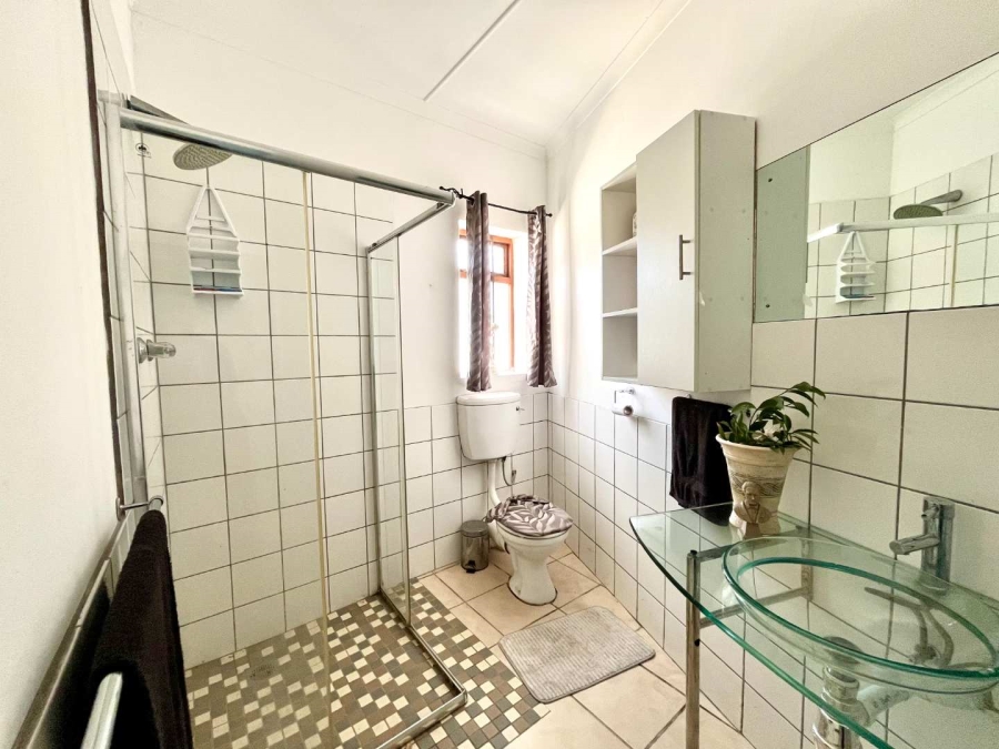 2 Bedroom Property for Sale in Fisherhaven Western Cape